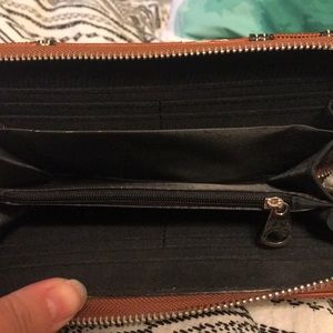 Montana West Bags - Clutch wallet Montana West Bags - Clutch wallet